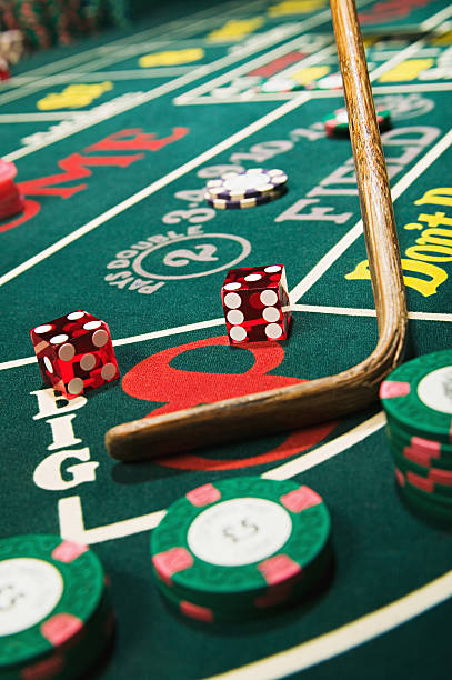 sekolah toto Explore Live Tables and Quick Rounds