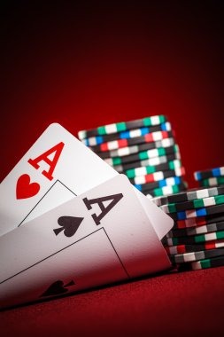 sekolah toto Live Roulette Diamond